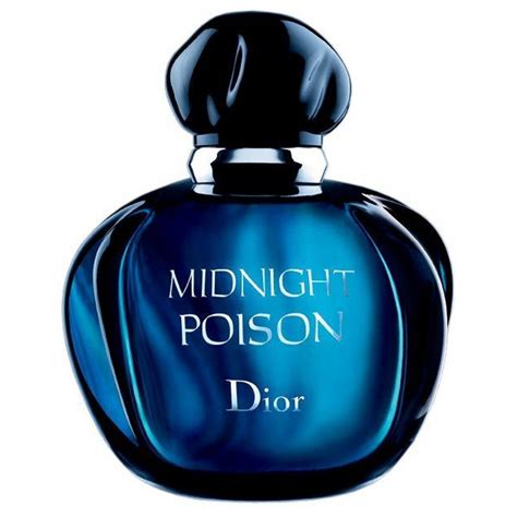 dior midnight poison sale.